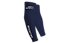 BV Sport Arx - manicotti, Blue