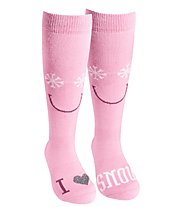 GM 2937 Thermo Comfort Kids, Rose