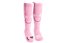 GM 2937 Thermo Comfort Kids, Rose
