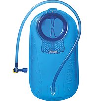 Camelbak Antidote Lite Reservoire 2,5 L - sacca d'idratazione, Blue