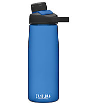 Camelbak Chute Mag 0,75L - Trinkflasche, Dark Blue