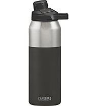 Camelbak Chute Mag Vacuum 1L - Thermosflasche, Black