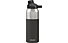 Camelbak Chute Mag Vacuum 1L - Thermosflasche, Black
