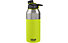 Camelbak Chute Vacuum 1,2L - Trinkflasche, Lime