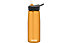 Camelbak Eddy+ 0,75L - Trinkflasche, Dark Orange