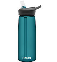 Camelbak Eddy®+ 0,75L - Treinkflasche, Blue