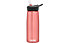 Camelbak Eddy®+ 0,75L - Treinkflasche, Pink