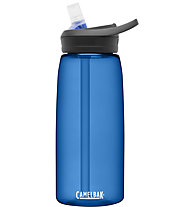 Camelbak Eddy®+ 1L - Trinkflasche, Blue