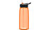 Camelbak Eddy®+ 1L - Trinkflasche, Orange