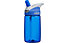 Camelbak Eddy Kids´ 0,4 L - Trinkflasche, Blue