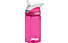 Camelbak Eddy Kids´ 0,4 L - Trinkflasche, Pink