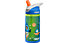 Camelbak Eddy Kids Insulated - 0,4L - Trinkflasche - Kinder, Blue/Green