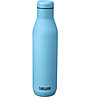 Camelbak Horizon 0,75 L - Trinkflasche, Light Blue