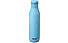 Camelbak Horizon 0,75 L - Trinkflasche, Light Blue