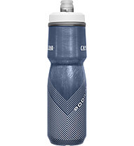 Camelbak Podium Chill Insulated - borrace bici, Blue