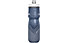 Camelbak Podium Chill Insulated - Radflasche, Blue