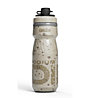 Camelbak Podium Dirt Series Chill 620 - Fahrradflasche, Beige