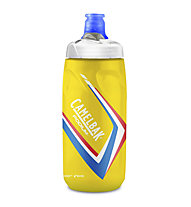 Camelbak Podium Race Tour De France - Trinkflasche, Yellow