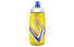Camelbak Podium Race Tour De France - Trinkflasche, Yellow