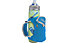 Camelbak Quick Grip Chill - Flaschenhalterung, Blue/Grey
