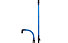 Camelbak Reservoir Gravity Kit - accessorio sacca idrica, Blue