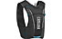 Camelbak Ultra Pro Vest  4,5 L - zaino trailrunning, Black/Atomic Blue