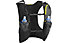Camelbak Ultra Pro Vest 7L - Trailrunning Rucksack, Dark Grey