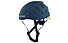 C.A.M.P. Armour Sportler - casco arrampicata, Blue/Yellow