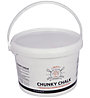 C.A.M.P. Chunky Chalk - magnesite, 650 g