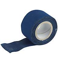 C.A.M.P. Climbing Tape - nastro per le dita, Blue