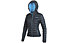 C.A.M.P. ED Motion Jacket Lady - giacca alpinismo - donna, Black