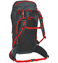 C.A.M.P. M30 - Alpinrucksack, Grey