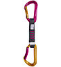 Dégaine C.A.M.P. Photon Express KS - Longueur 12 Cm - Ultra Légère Pour Escalade Sportive