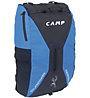 C.A.M.P. Roxback - sacca portacorda, Light Blue/Black
