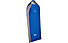 C.A.M.P. Sint Compact 200 - Kunstfaserschlafsack, Blue/Grey