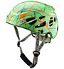 C.A.M.P. Speed 2.0 - Helm, Light Green