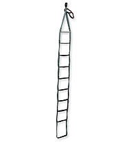 Cassin Ladder Aiders, Anthracite