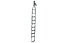 Cassin Ladder Aiders, Anthracite