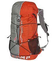 C.A.M.P. Trail Pro 20 L - Zaino, Orange/Grey