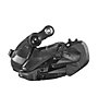 Campagnolo Super Record S Wireless - Schaltwerk, Black