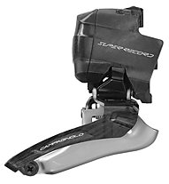 Campagnolo Super Record Wireless - Umwerfer, Black