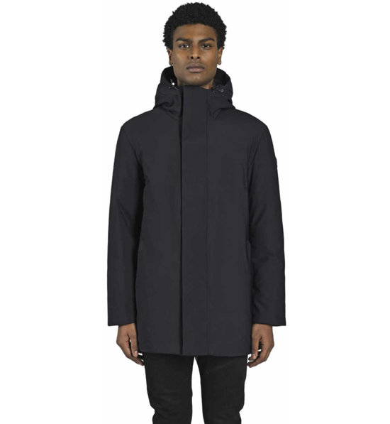 Canadiens Giubbotti Casual Canadiens Giubbotti Canadian Prezzi