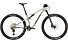 Cannondale Scalpel 3 - mtb cross country, Grey