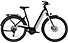 Cannondale Mavaro Neo 5+ - e-citybike, Black/Grey