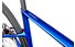 Cannondale Super Six EVO 2 - Rennrad, Blue