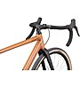 Cannondale Topstone Apex 1 - bici gravel, Brown