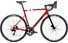 Cannondale CAAD13 Disc 105 - Rennrad, Red