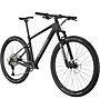 Cannondale Scalpel HT Carbon 3 - MTB Cross Country, Black