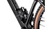 Cannondale StrapRack - portaogetti, Black