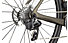 Cannondale Super Six EVO SE - Gravel Bike, Brown